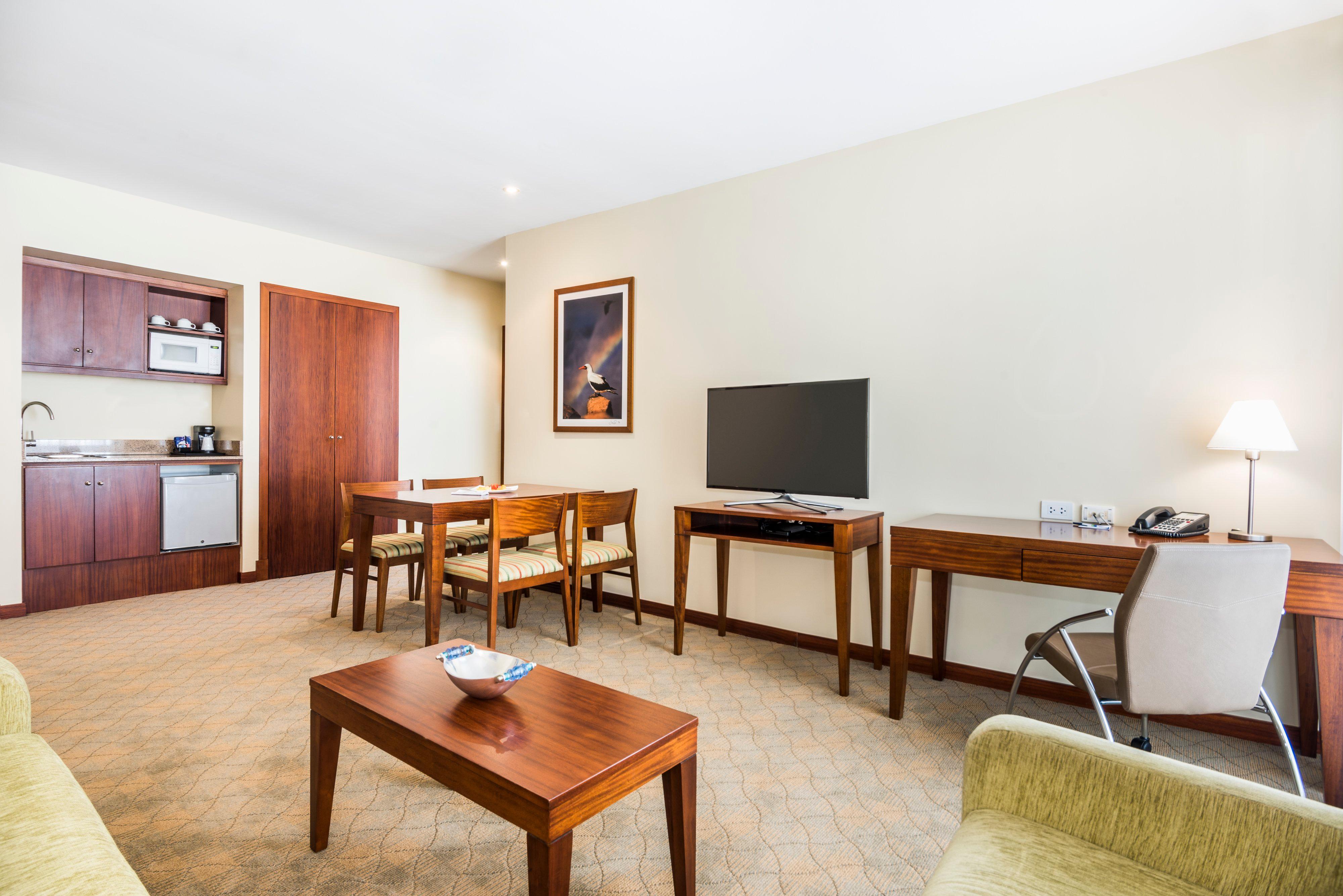 Holiday Inn Express Quito, An Ihg Hotel Экстерьер фото