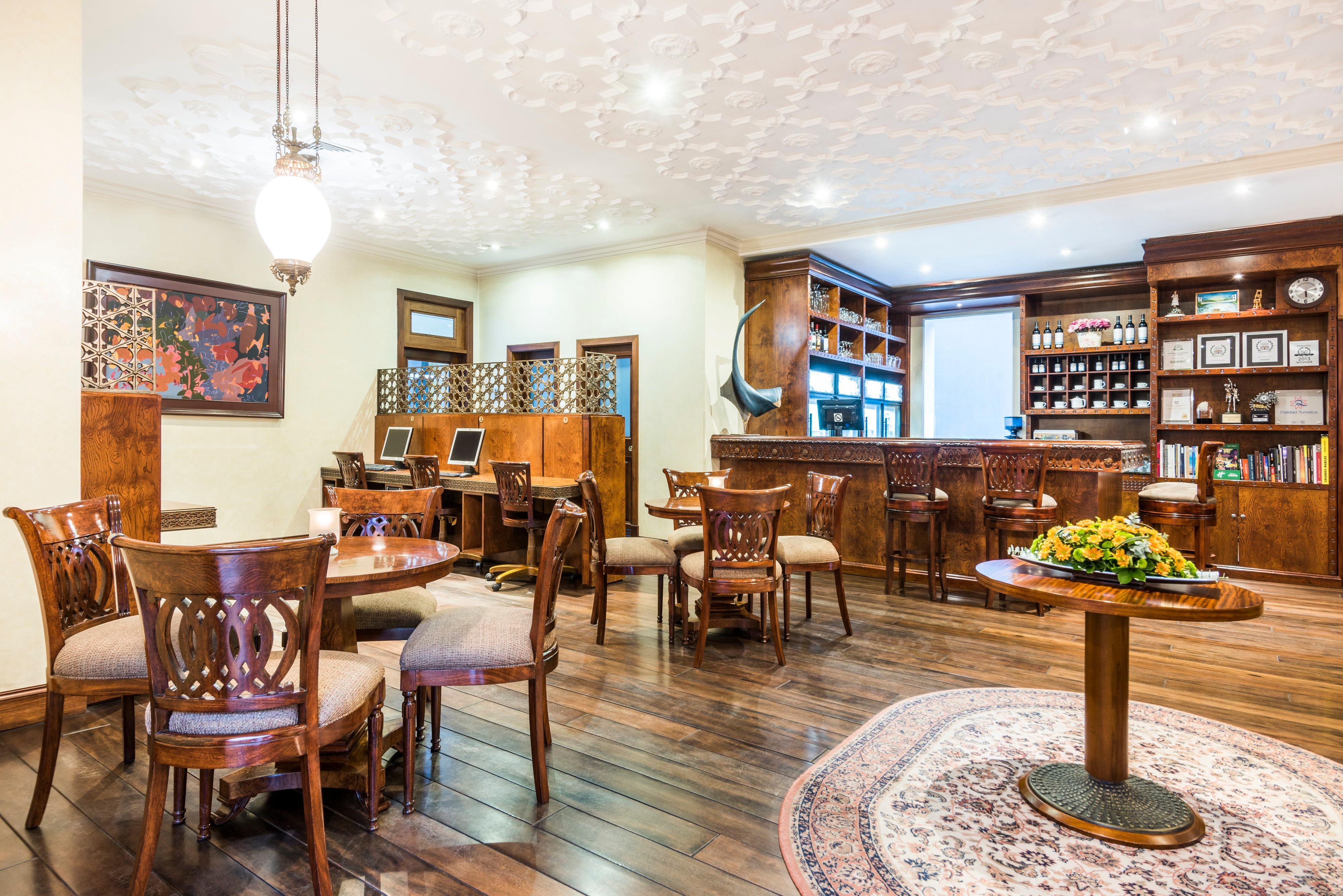 Holiday Inn Express Quito By Ihg Экстерьер фото